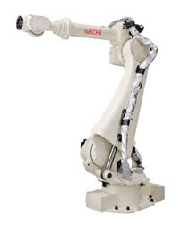 �c���C����